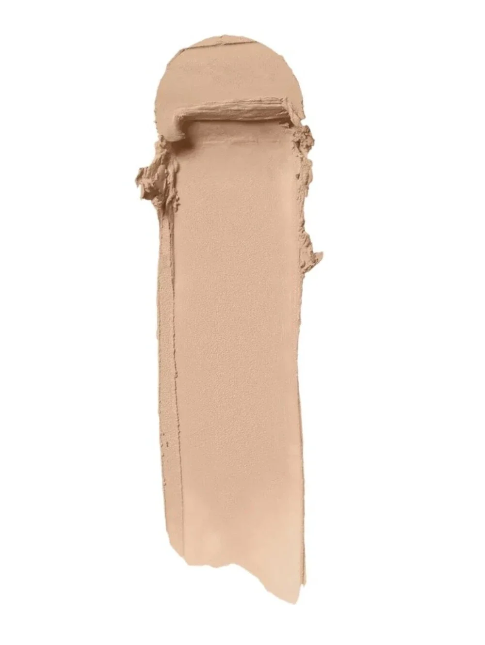 ILIA Skin Rewind Complexion Stick: Tupelo 9N, .35oz (Full Size), NIB